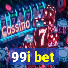 99i bet